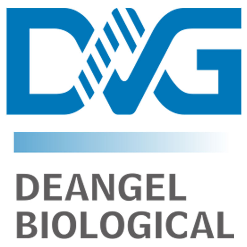Hangzhou Deangel Biological Engineering Co.,Ltd.